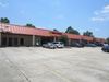 12240 Coursey Blvd photo